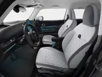 Gebraucht Mini Cooper Classic 156 PS (114 kW) 2024 Silber Kleinwagen