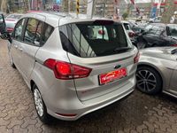 gebraucht Ford B-MAX Trend