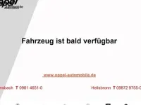 Gebraucht Peugeot 2008 Allure 136 PS (100 kW) 2025 Schwarz SUV