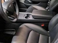 Gebraucht Tesla Model 3 366 kW (498 PS) 2021 Weiß Limousine