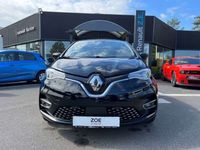 gebraucht Renault Zoe Evolution R135