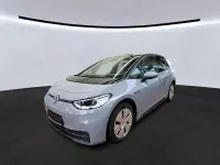 Second-hand VW ID.3 Pro Performance 150 kW (204 CP) 2022 Gri Hatchback
