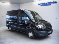 Gebraucht Ford Transit Trend 2024 Van
