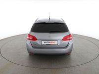 gebraucht Peugeot 308 1.2 e-THP Allure, Benzin, 13.670 €