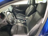 gebraucht Opel Grandland X 1.2 Start/Stop Automatik INNOVATION