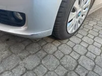Gebraucht BMW 320 2014 Grau Limousine