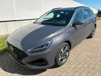 Neu Hyundai i30 Style 150 PS (110 kW) 2026 Kombi