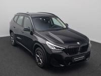 Gebraucht BMW X1 150 PS (110 kW) 2025 Schwarz ii668 SUV