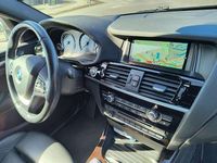 Gebraucht BMW X4 xLine 258 PS (189 kW) 2016 SUV