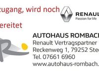 Gebraucht Dacia Sandero Comfort 101 PS (74 kW) 2021 Rot Kleinwagen