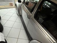 Gebraucht VW Käfer 34 PS (25 kW) 1981 Silber