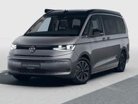 Gebraucht VW T7 Edition 204 PS (150 kW) 2024 Andere farbe Van