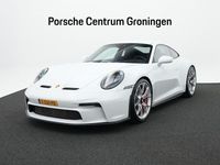 Gebraucht Porsche 992 510 PS (375 kW) 2023 Weiß