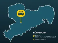 Gebraucht Suzuki Ignis Comfort 94 PS (69 kW) 2005 Grau Kleinwagen
