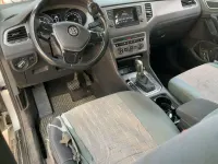 Gebraucht Mercedes A160 95 PS (69 kW) 2010 Schwarz Kleinwagen