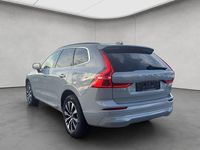 Gebraucht Volvo XC60 Core 250 PS (183 kW) 2024 Grau SUV