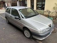 Gebraucht Alfa Romeo 145 103 PS (75 kW) 1998 Kleinwagen