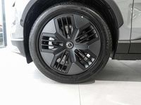 Neu Volvo EX30 CC Performance 314 kW (428 PS) 2025 Vapour grey SUV