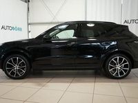 Gebraucht Porsche Cayenne Platinum Edition 340 PS (250 kW) 2023 Schwarz SUV