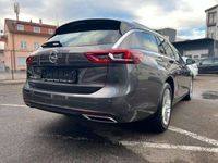 gebraucht Opel Insignia B ST "Business" 2,0 D Automatik