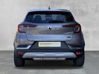 gebraucht Renault Captur Plug-In-Hybrid E-Tech 160 Techno