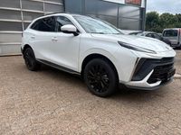 Neu DFSK Forthing 5 177 PS (130 kW) 2025 SUV