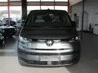 Gebraucht VW Multivan Edition 150 PS (110 kW) 2024 Andere Van / Kleinbus