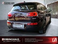 Second-hand Mini Cooper 136 CP (100 kW) 2017 Andere farbe Hatchback