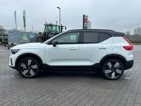 gebraucht Volvo XC40 XC40Pure Electric Plus Recharge | ACC | NAVI |