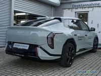 Neu Kia EV4 GT-Line 150 kW (204 PS) 2025 Other Kombi