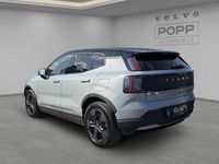 Neu Volvo EX30 Performance 314 kW (428 PS) 2026 Vapour grey SUV