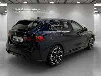 Gebraucht BMW 120 M Sport 156 PS (114 kW) 2025 Blau Kleinwagen