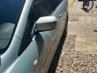 Gebraucht Mazda 5 145 PS (106 kW) 2005 Grün Van / Kleinbus