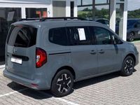 gebraucht Nissan NV250 Townstar Kombi DIG-T Tekna