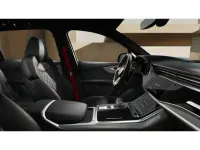 Occasion Audi SQ7 507 ch (372 kW) 2025 SUV