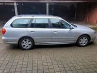 gebraucht Nissan Primera p11 2.0 16v