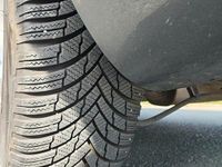 Gebraucht Opel Astra Style 120 PS (88 kW) 2014 Grau Kombi