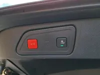 Gebraucht Citroën C5 Aircross 177 PS (130 kW) 2020 Grün SUV