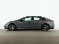 Gebraucht Mercedes 300 11 kW (15 PS) 2025 Grau Limousine