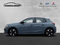 Gebraucht Opel Corsa-e Edition 100 kW (136 PS) 2023 Andere farbe Kleinwagen