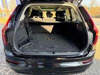 Gebraucht Volvo XC90 Plus 310 PS (228 kW) 2025 Schwarz SUV