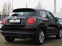 Gebraucht Ford Focus Business Edition 125 PS (91 kW) 2017 Grau Limousine