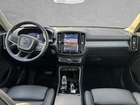 Gebraucht Volvo XC40 Plus 163 PS (119 kW) 2025 Andere SUV
