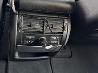 Gebraucht BMW X5 Shadowline 218 PS (160 kW) 2004 SUV