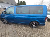 Bild 2