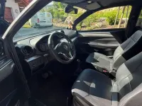 Gebraucht Aixam AMBITION Evo 15 PS (11 kW) 2024 Schwarz Kleinwagen