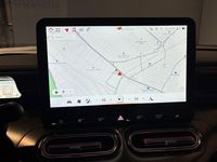 Gebraucht Smart #1 Edition #1 200 kW (272 PS) 2026 Schwarz SUV