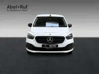 Gebraucht Mercedes Citan 112 116 PS (85 kW) 2026 Andere Kleinwagen