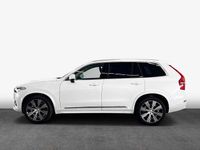 Usata Volvo XC90 173 CV (127 kW) 2023 SUV