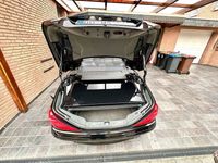 gebraucht Mercedes SL500 